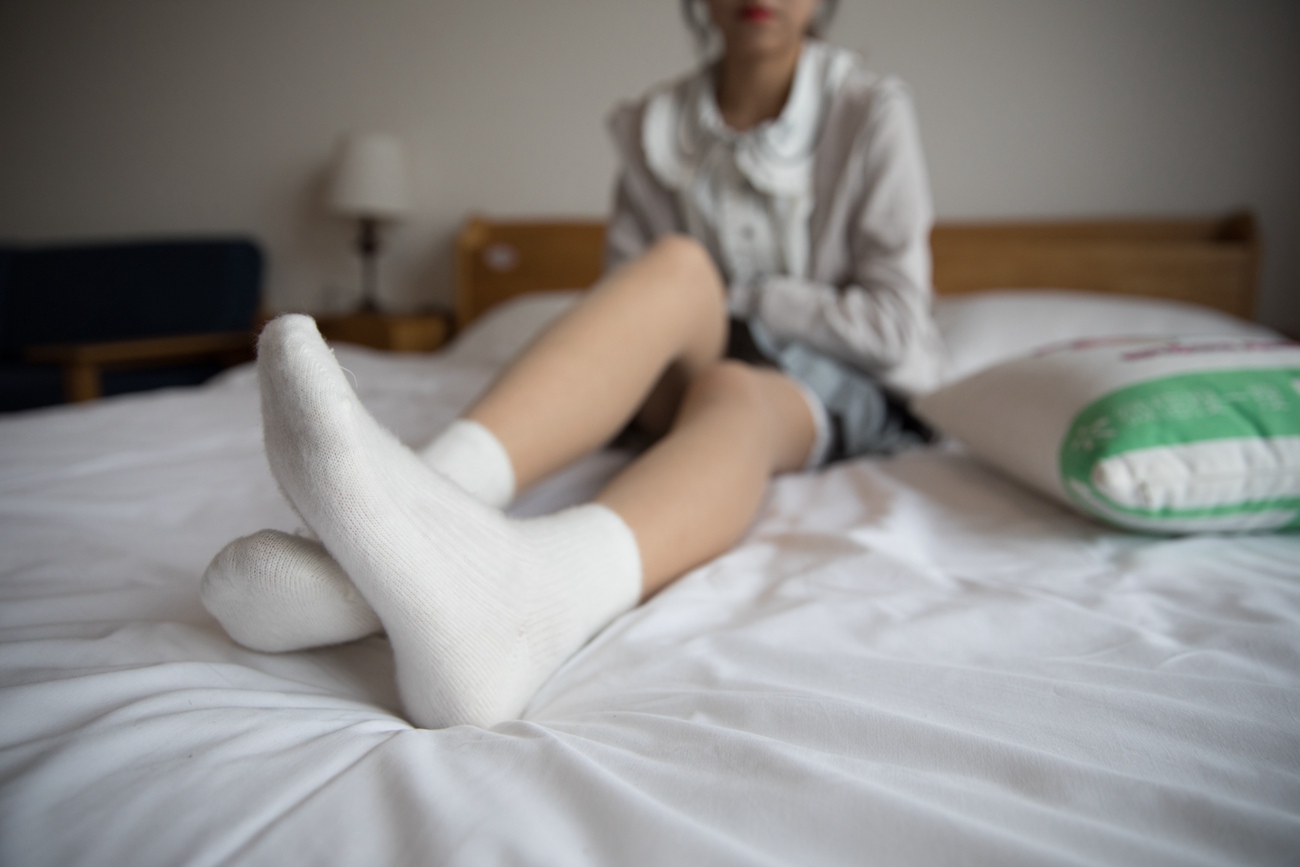 图片[82]-物恋传媒 No.285 elise-如花美眷，似水流年 [165P] – 速更版-美库