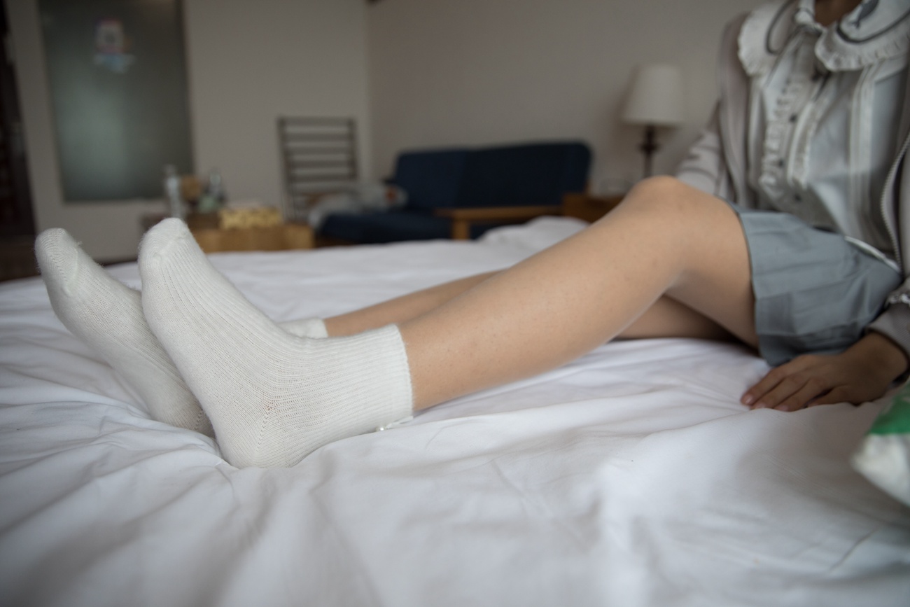 图片[84]-物恋传媒 No.285 elise-如花美眷，似水流年 [165P] – 速更版-美库