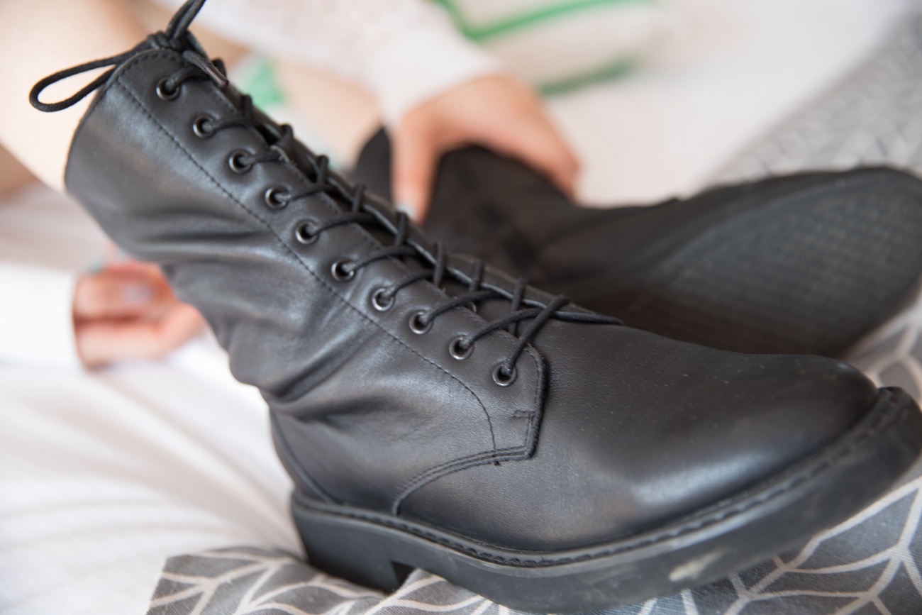 图片[99]-物恋传媒 No.284 佳琪-一朵花的盛开 [140P] – 速更版-美库