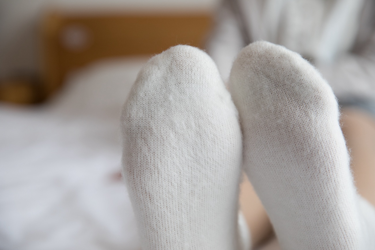 图片[88]-物恋传媒 No.285 elise-如花美眷，似水流年 [165P] – 速更版-美库