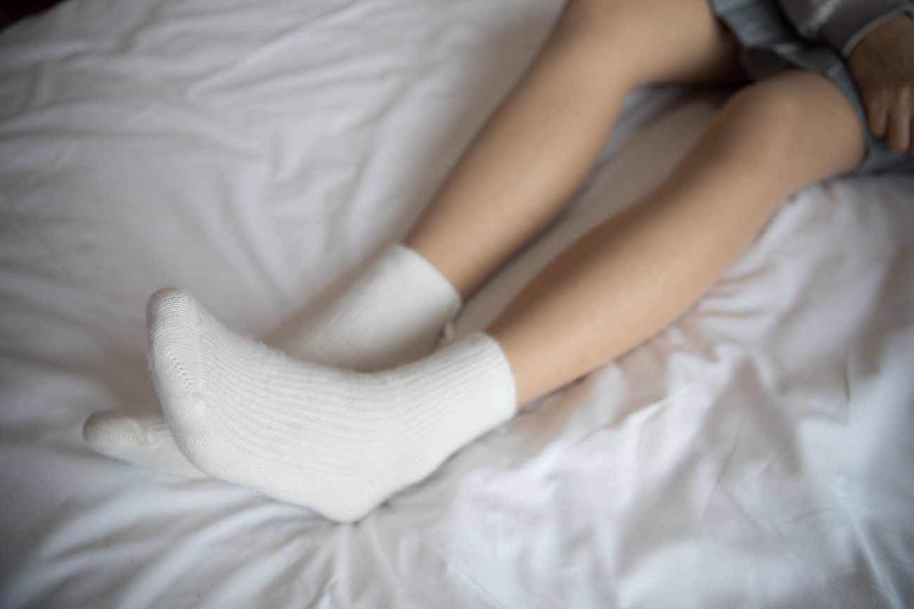 图片[92]-物恋传媒 No.285 elise-如花美眷，似水流年 [165P] – 速更版-美库