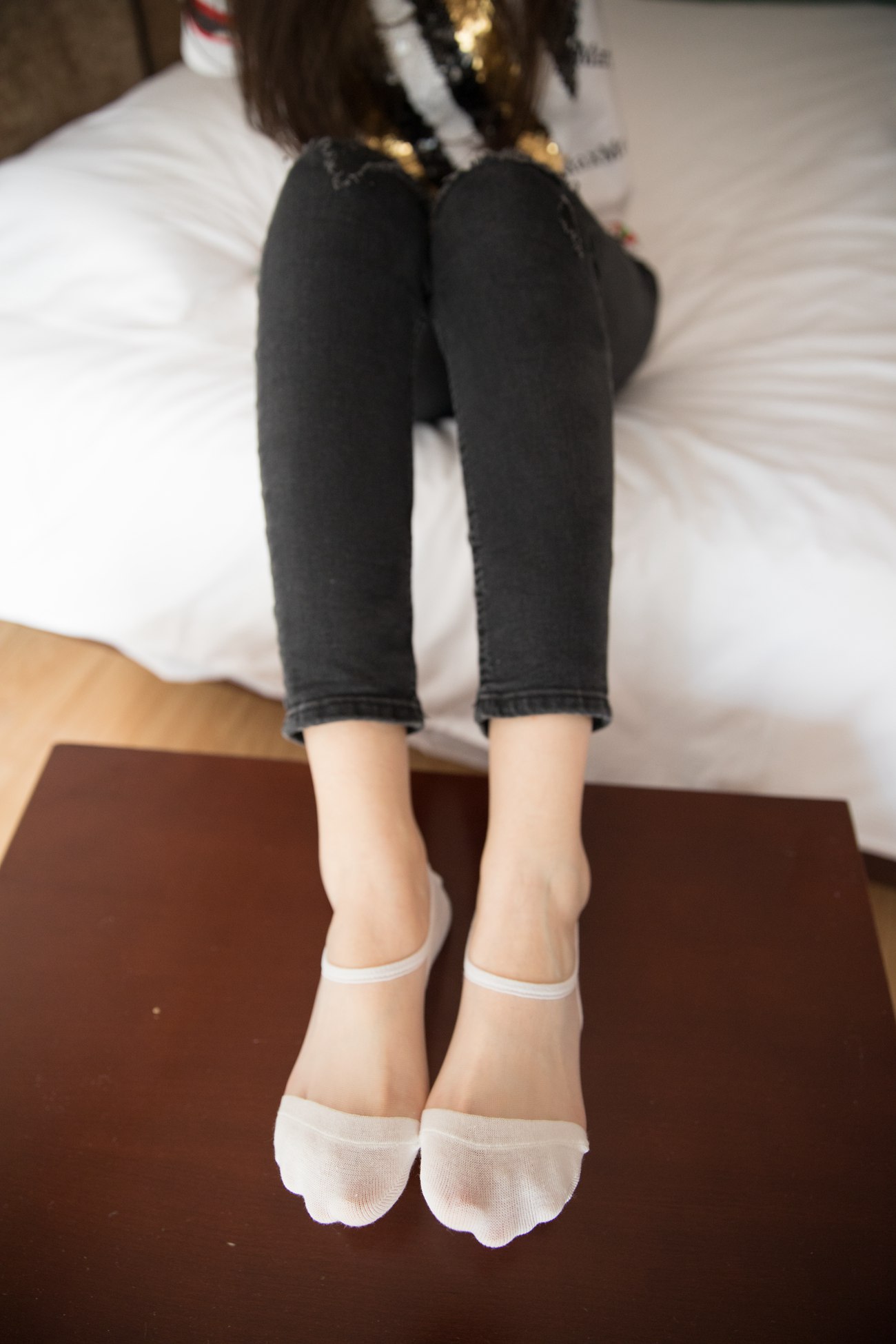 图片[183]-物恋传媒 No.283 佳琪-从繁花似锦中走过 [229P] – 速更版-美库