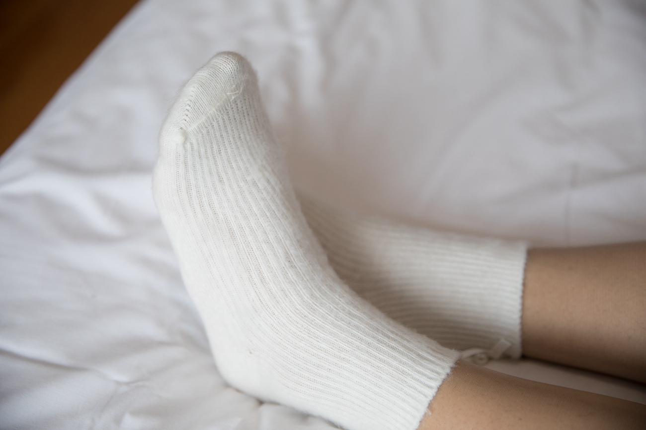 图片[94]-物恋传媒 No.285 elise-如花美眷，似水流年 [165P] – 速更版-美库