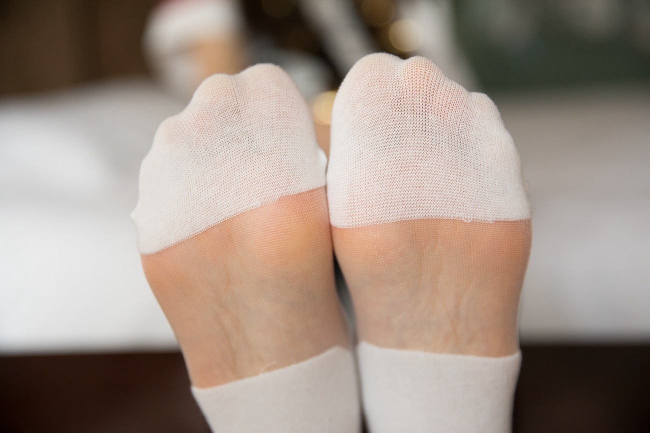 图片[192]-物恋传媒 No.283 佳琪-从繁花似锦中走过 [229P] – 速更版-美库