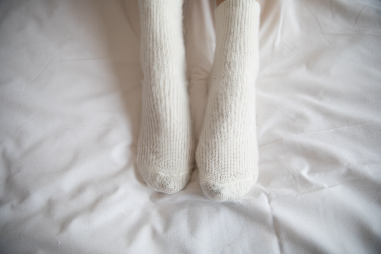 图片[96]-物恋传媒 No.285 elise-如花美眷，似水流年 [165P] – 速更版-美库