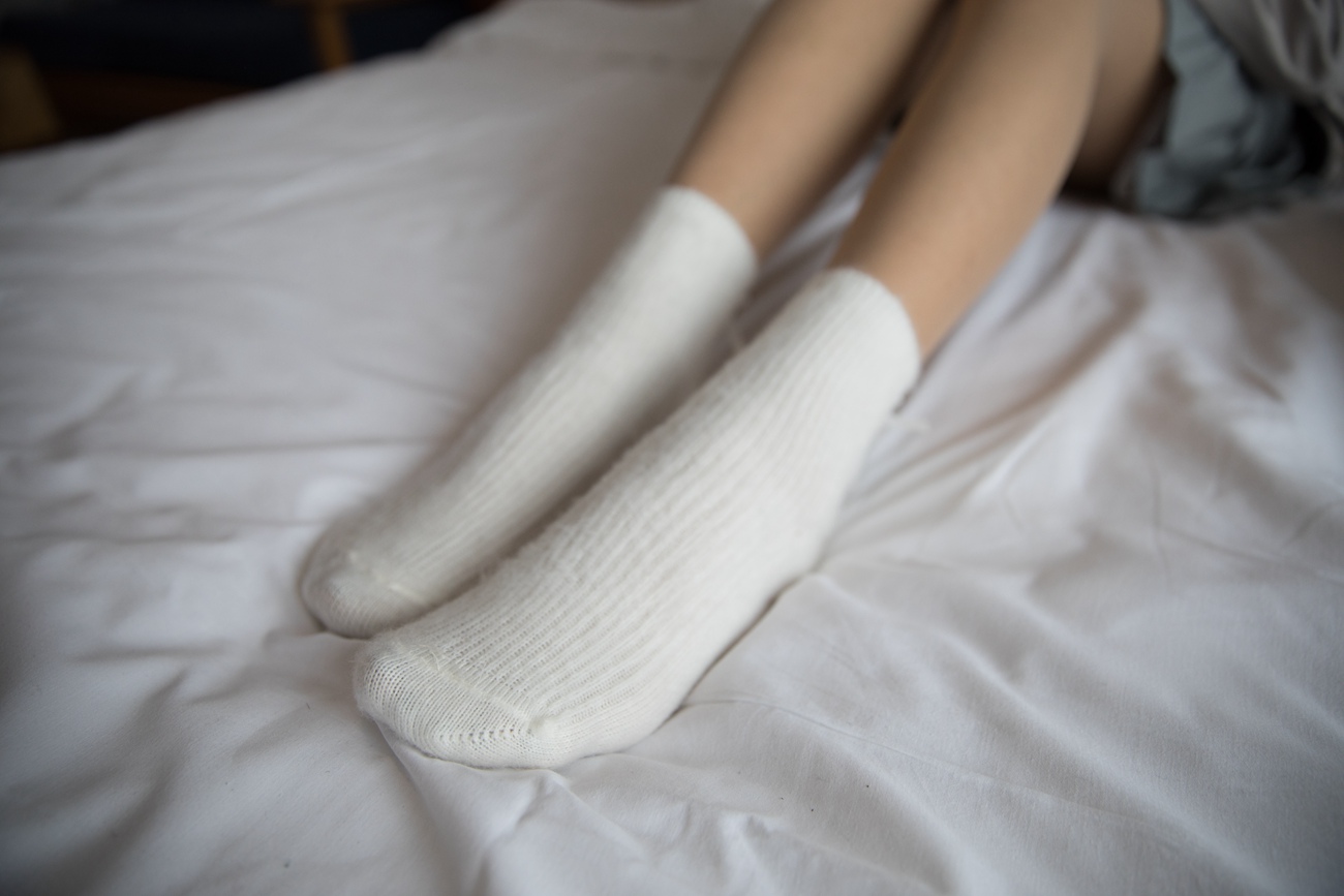 图片[97]-物恋传媒 No.285 elise-如花美眷，似水流年 [165P] – 速更版-美库