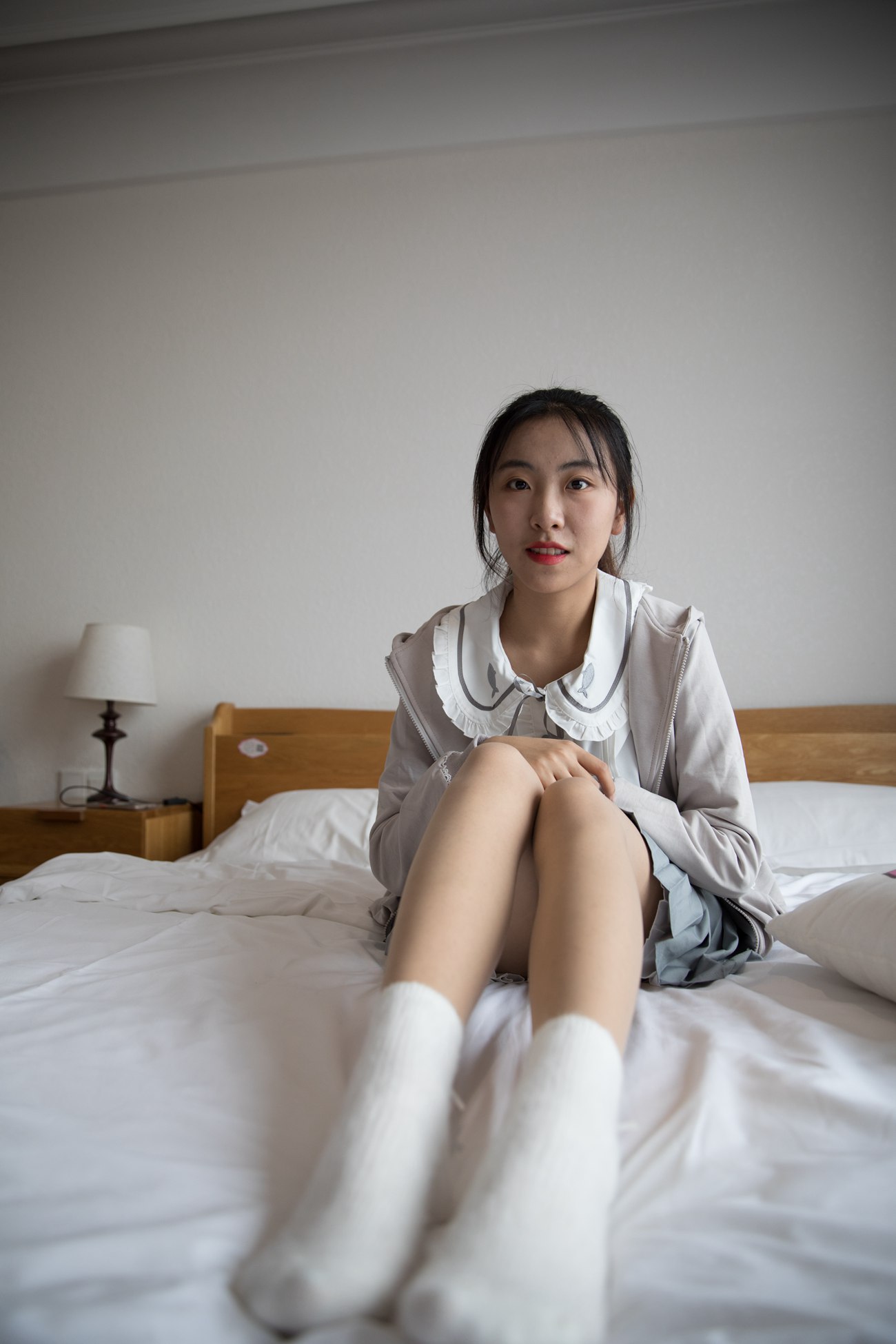 图片[98]-物恋传媒 No.285 elise-如花美眷，似水流年 [165P] – 速更版-美库