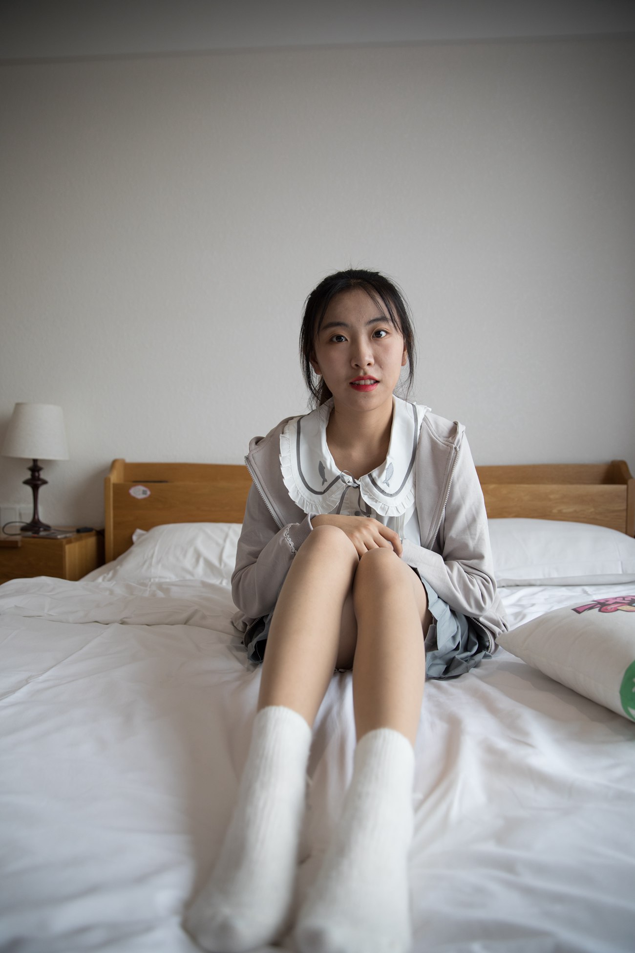 图片[99]-物恋传媒 No.285 elise-如花美眷，似水流年 [165P] – 速更版-美库