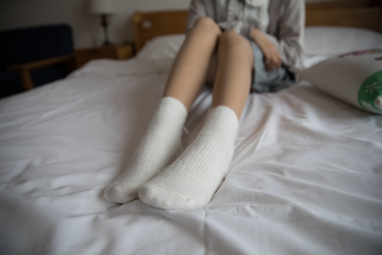 图片[100]-物恋传媒 No.285 elise-如花美眷，似水流年 [165P] – 速更版-美库