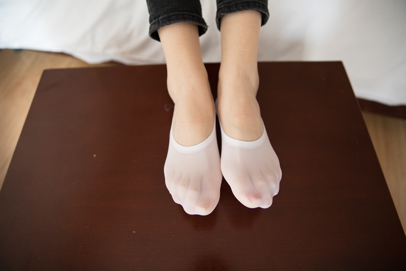 图片[203]-物恋传媒 No.283 佳琪-从繁花似锦中走过 [229P] – 速更版-美库