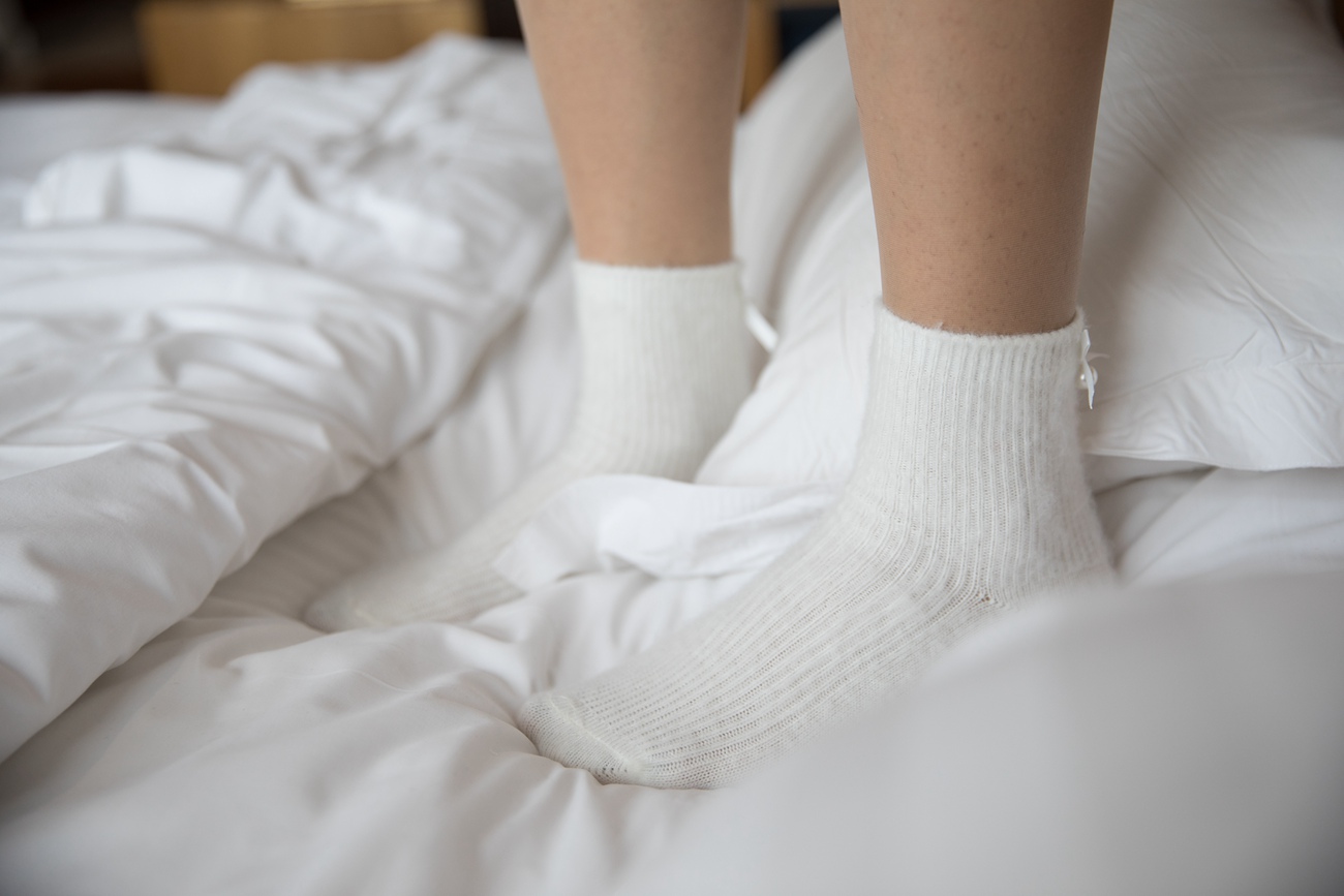 图片[107]-物恋传媒 No.285 elise-如花美眷，似水流年 [165P] – 速更版-美库