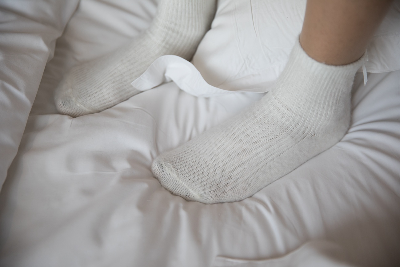 图片[108]-物恋传媒 No.285 elise-如花美眷，似水流年 [165P] – 速更版-美库