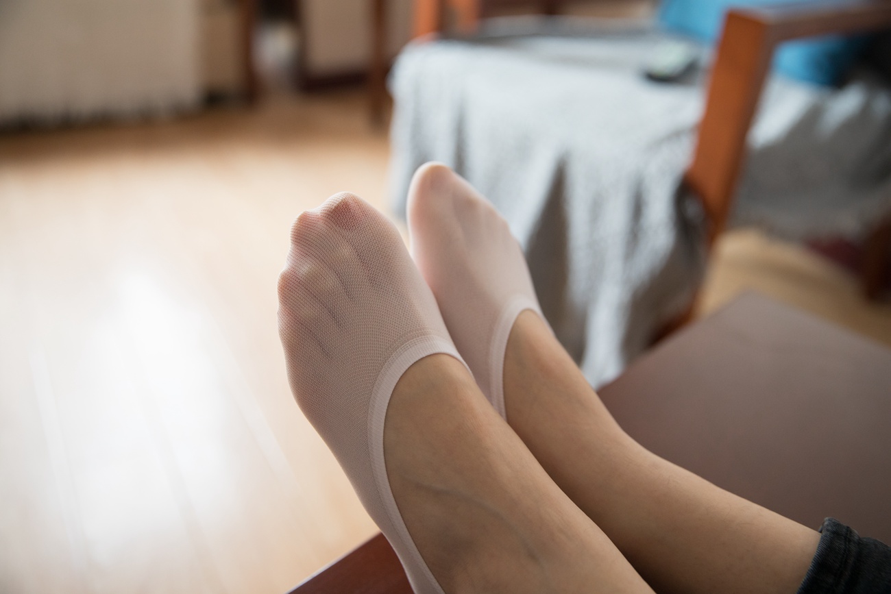 图片[221]-物恋传媒 No.283 佳琪-从繁花似锦中走过 [229P] – 速更版-美库