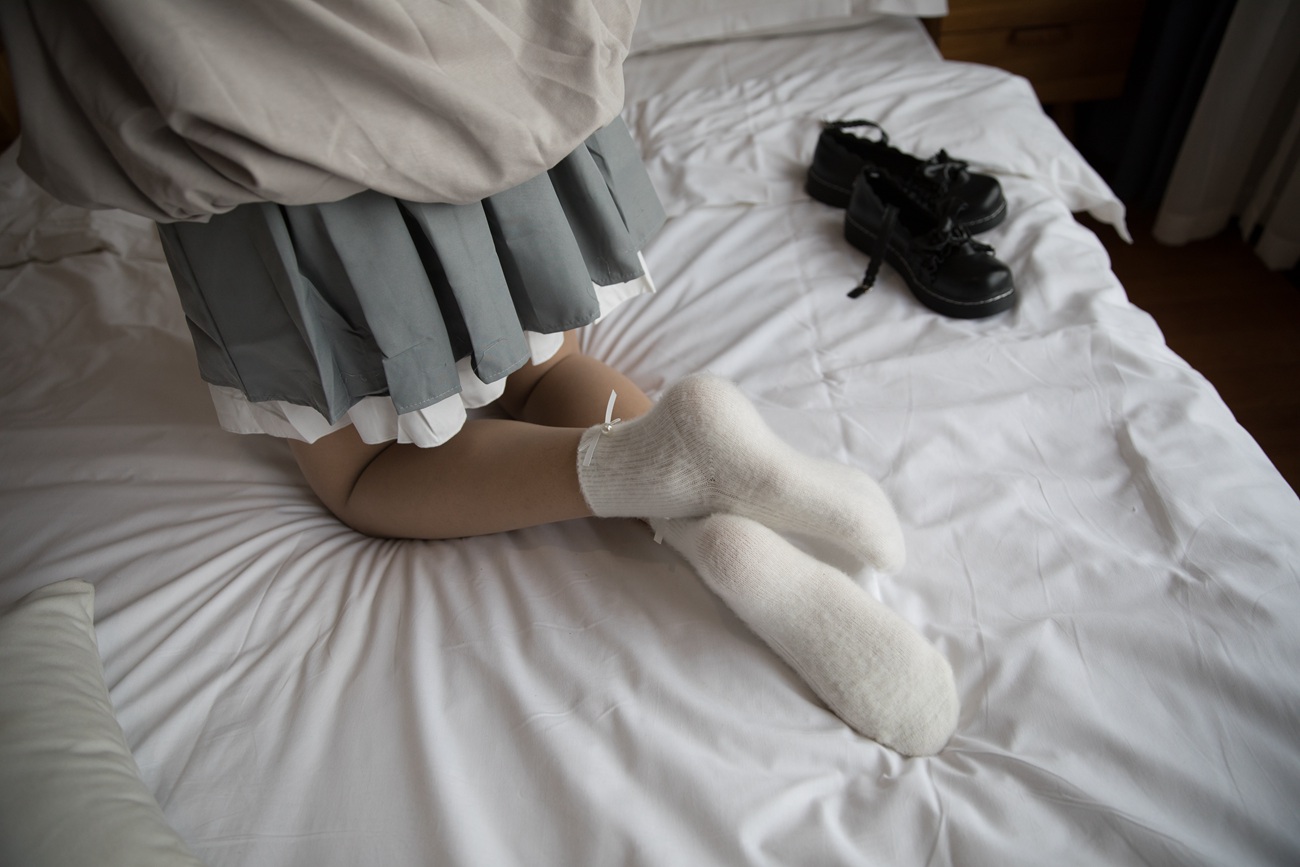 图片[112]-物恋传媒 No.285 elise-如花美眷，似水流年 [165P] – 速更版-美库