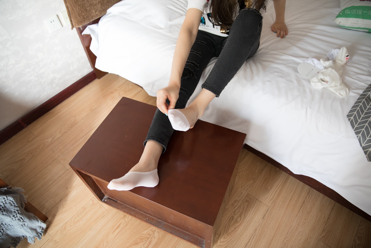 图片[226]-物恋传媒 No.283 佳琪-从繁花似锦中走过 [229P] – 速更版-美库