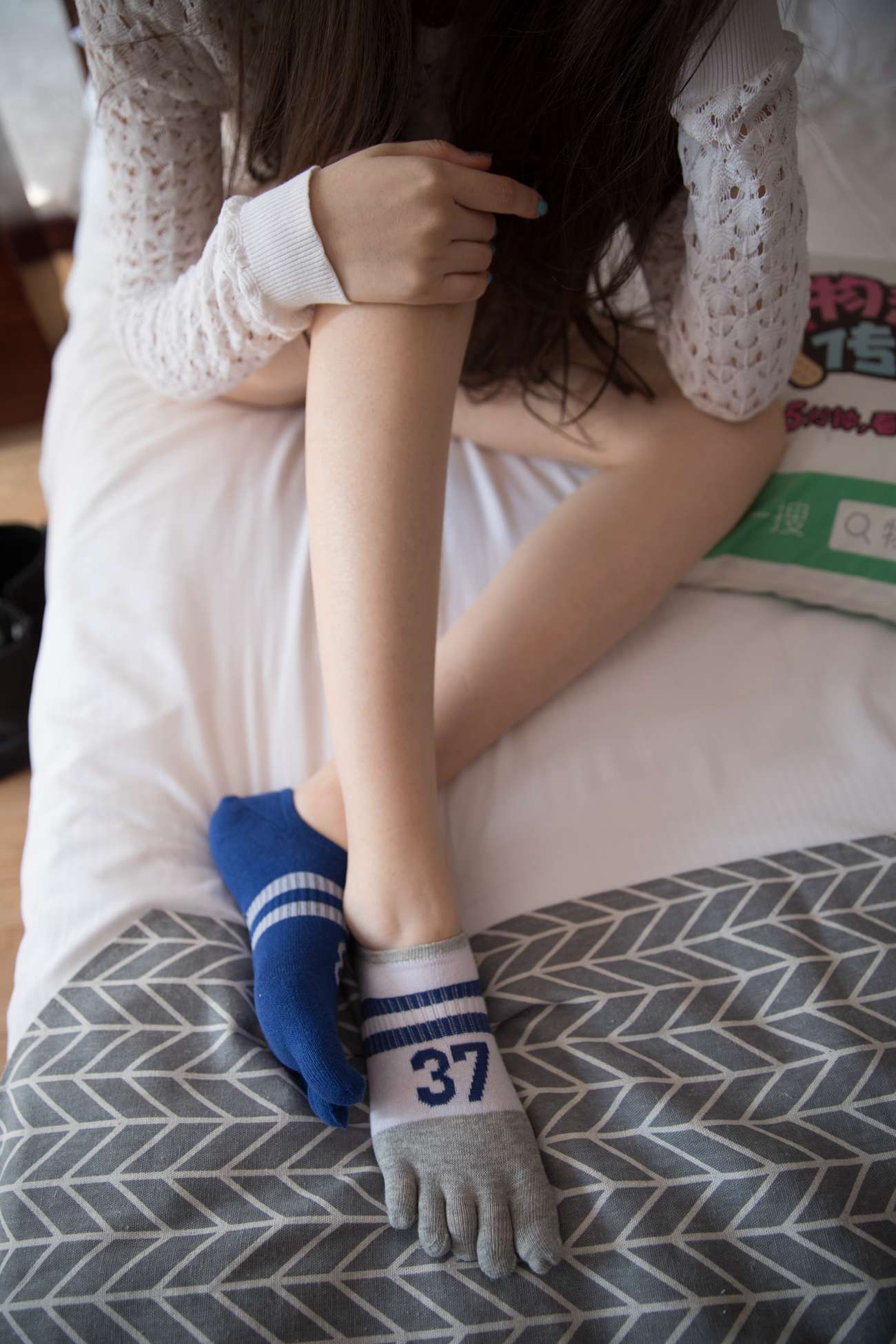 图片[128]-物恋传媒 No.284 佳琪-一朵花的盛开 [140P] – 速更版-美库