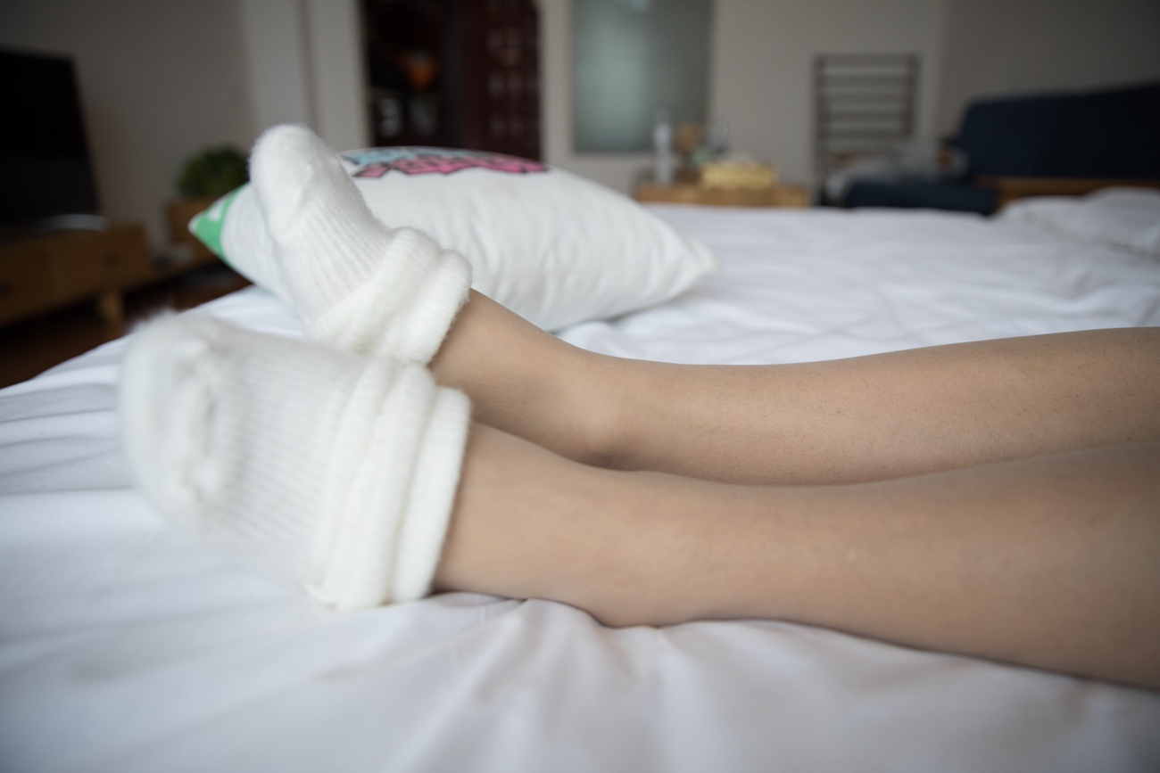 图片[127]-物恋传媒 No.285 elise-如花美眷，似水流年 [165P] – 速更版-美库