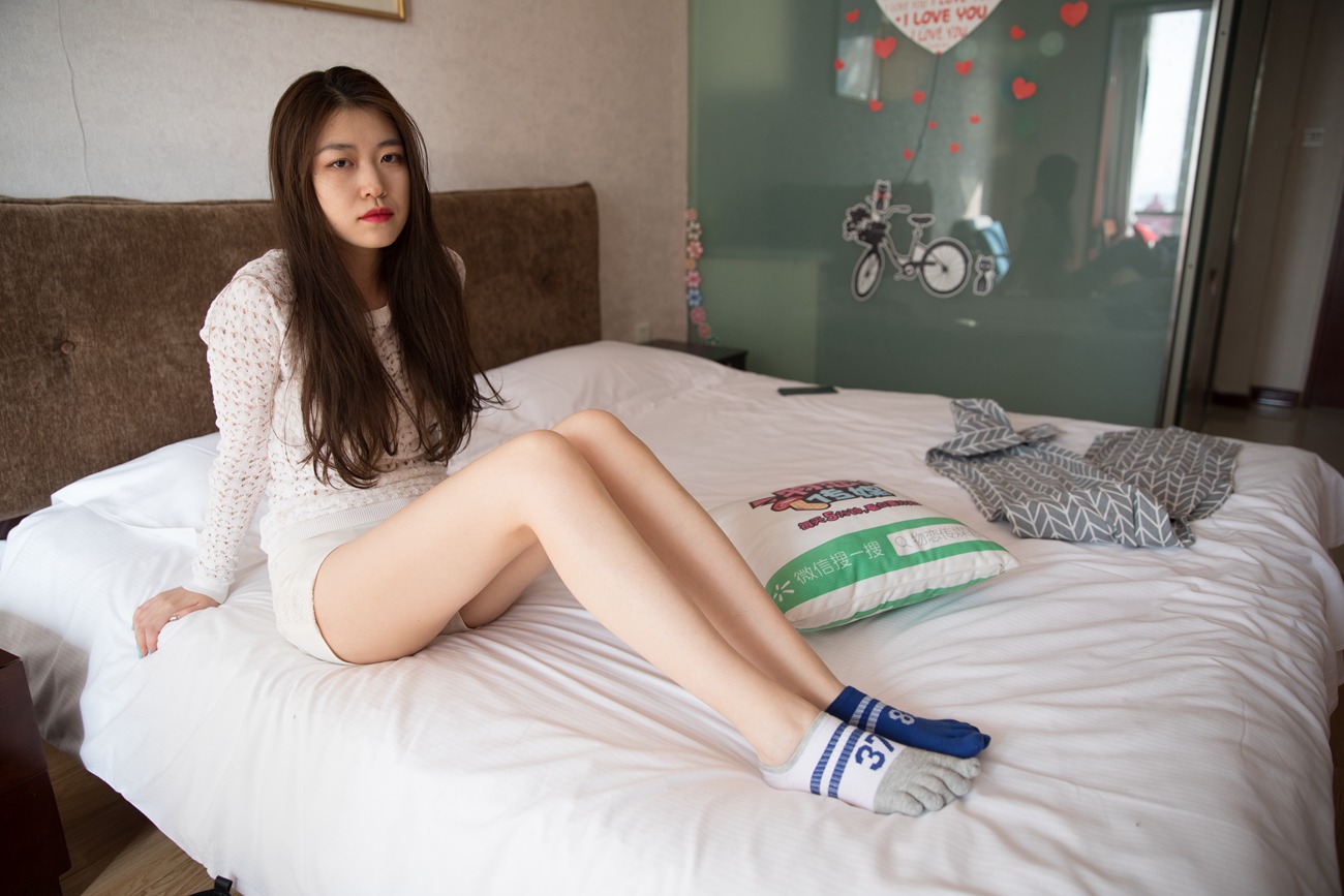 图片[139]-物恋传媒 No.284 佳琪-一朵花的盛开 [140P] – 速更版-美库