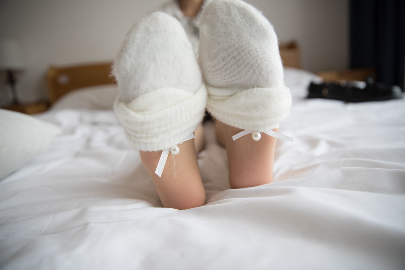 图片[132]-物恋传媒 No.285 elise-如花美眷，似水流年 [165P] – 速更版-美库