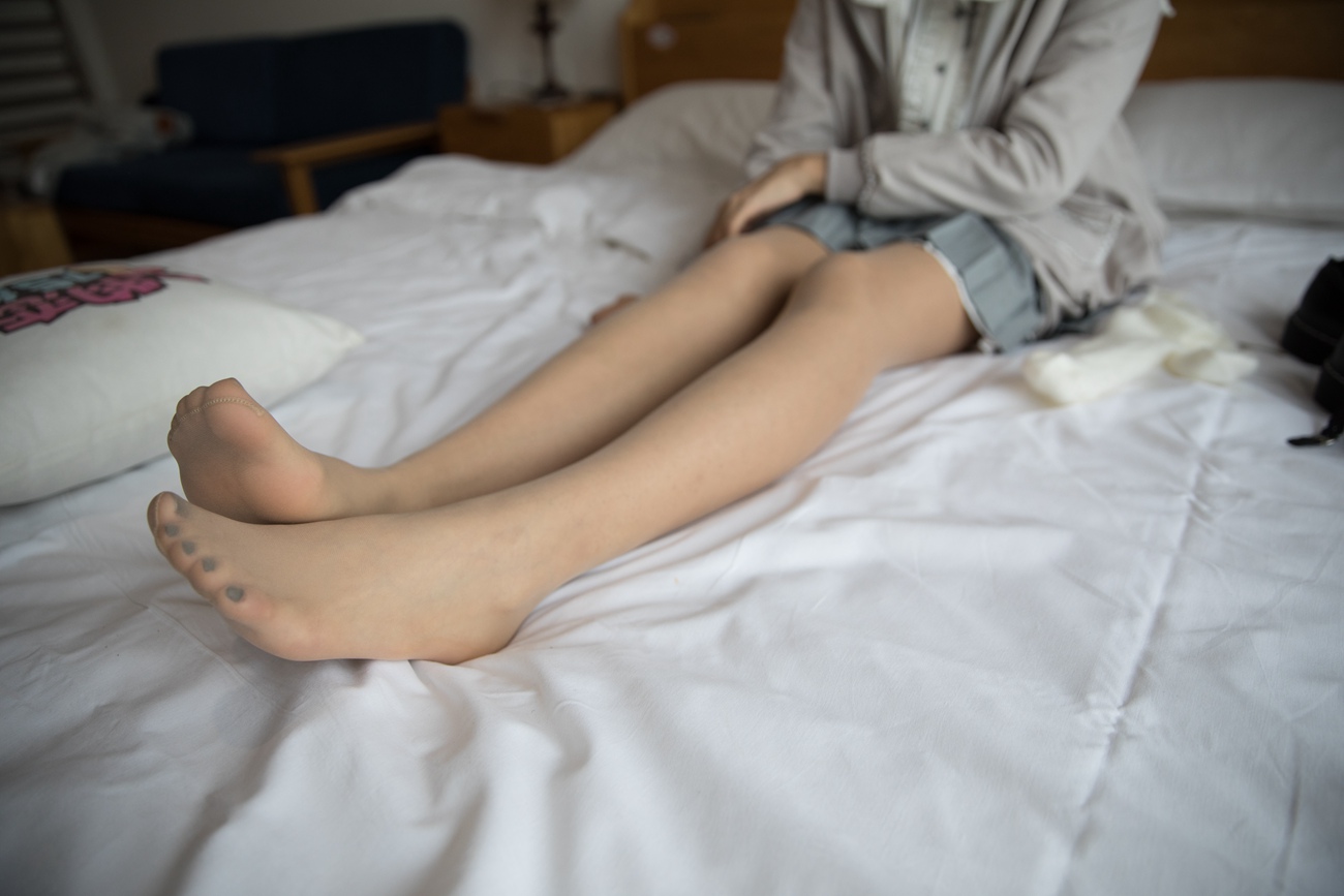 图片[145]-物恋传媒 No.285 elise-如花美眷，似水流年 [165P] – 速更版-美库