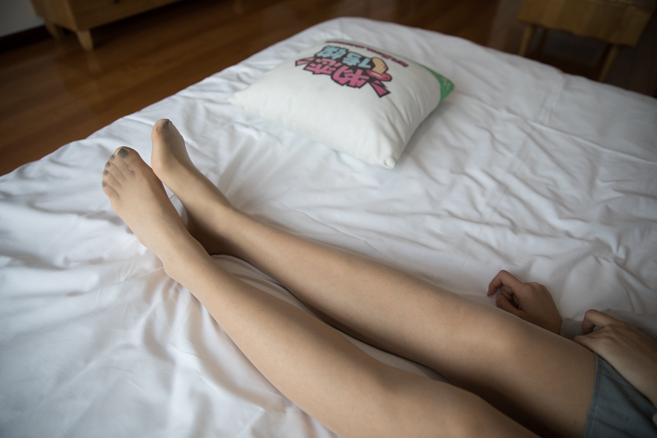 图片[146]-物恋传媒 No.285 elise-如花美眷，似水流年 [165P] – 速更版-美库