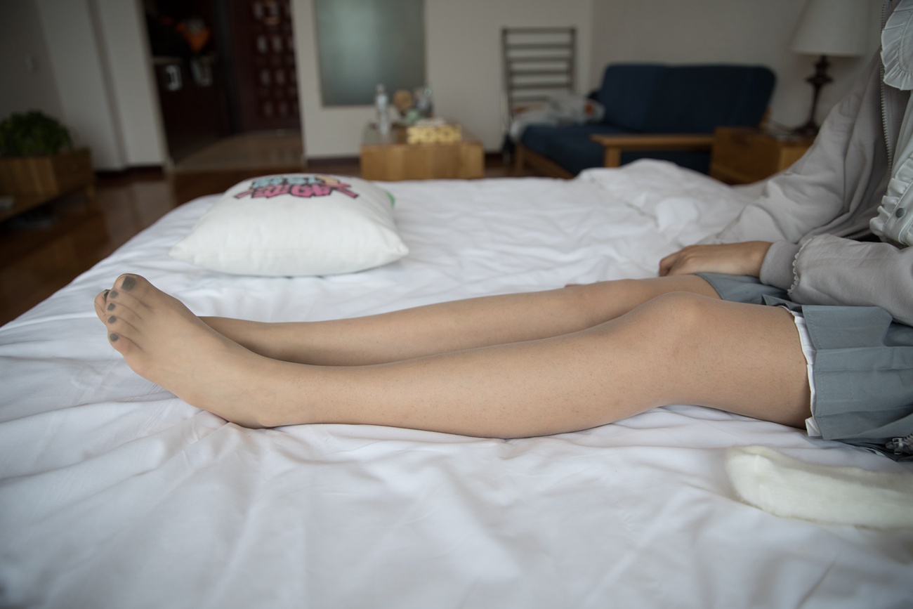 图片[148]-物恋传媒 No.285 elise-如花美眷，似水流年 [165P] – 速更版-美库