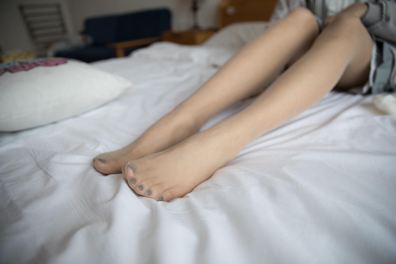 图片[152]-物恋传媒 No.285 elise-如花美眷，似水流年 [165P] – 速更版-美库