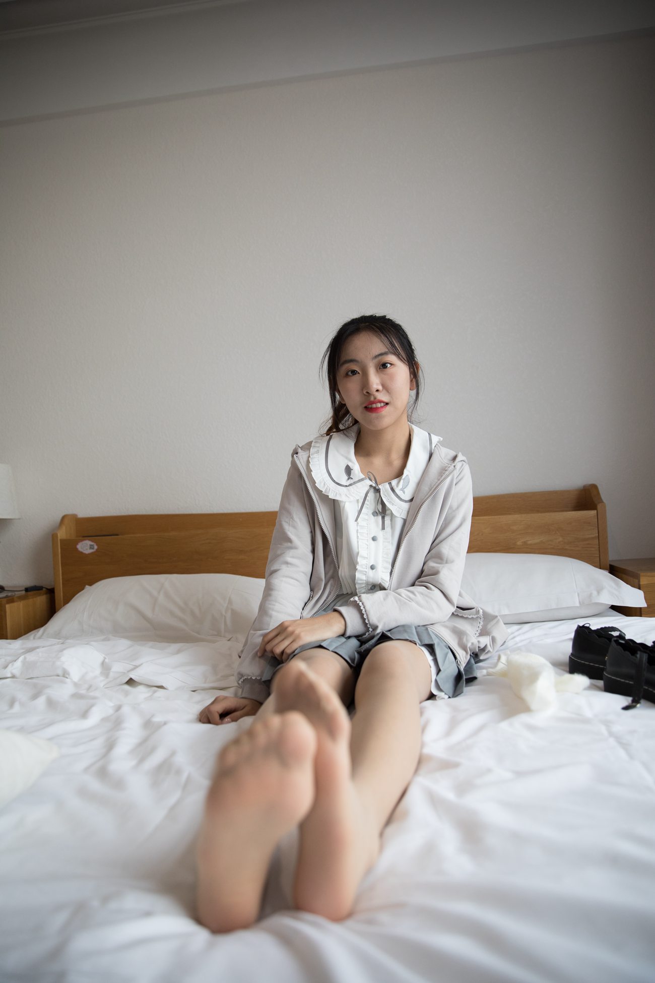 图片[163]-物恋传媒 No.285 elise-如花美眷，似水流年 [165P] – 速更版-美库