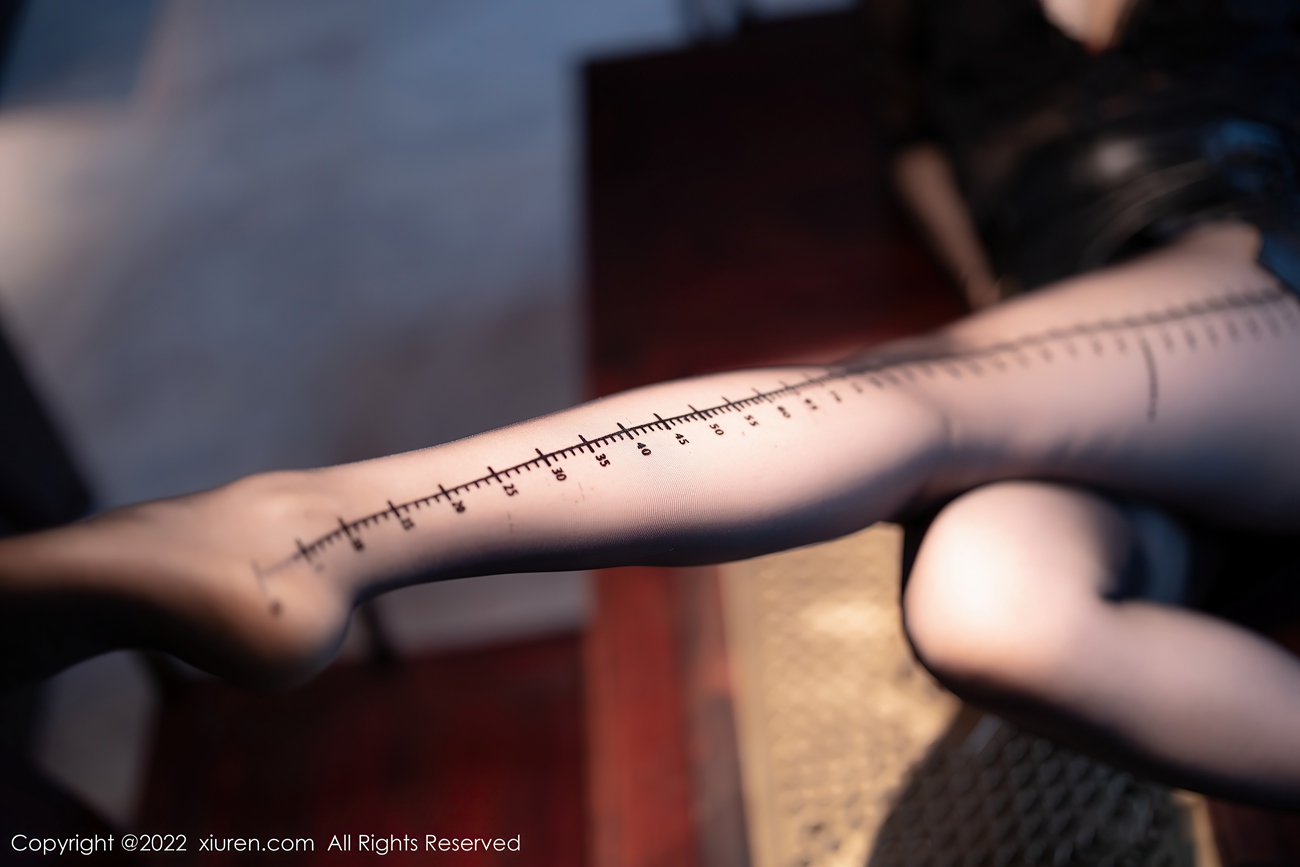 图片[35]-[Xiuren秀人网]2022.01.13 NO.4462 芝芝Booty[91+1P] – 速更版-美库