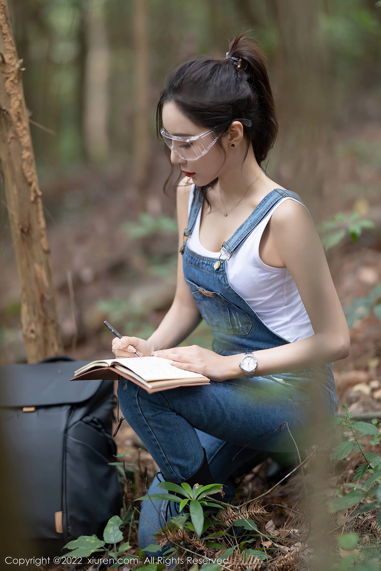 图片[6]-[Xiuren秀人网]2022.01.14 NO.4465 王馨瑶yanni[63+1P] – 速更版-美库