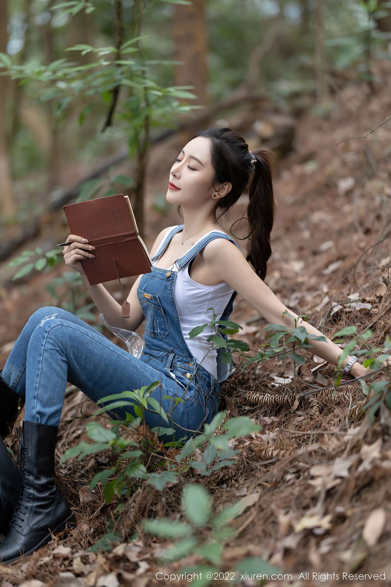 图片[9]-[Xiuren秀人网]2022.01.14 NO.4465 王馨瑶yanni[63+1P] – 速更版-美库