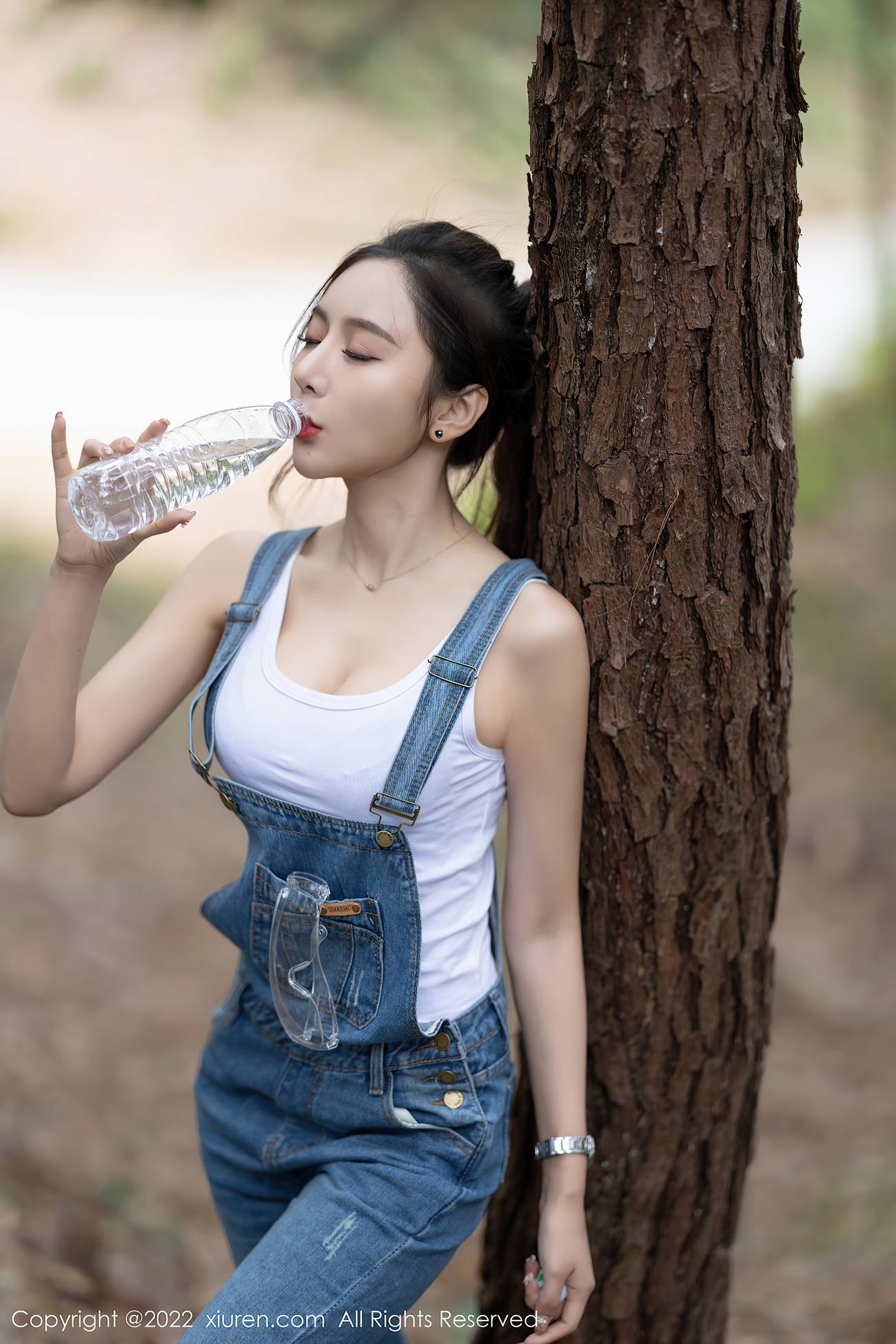 图片[13]-[Xiuren秀人网]2022.01.14 NO.4465 王馨瑶yanni[63+1P] – 速更版-美库