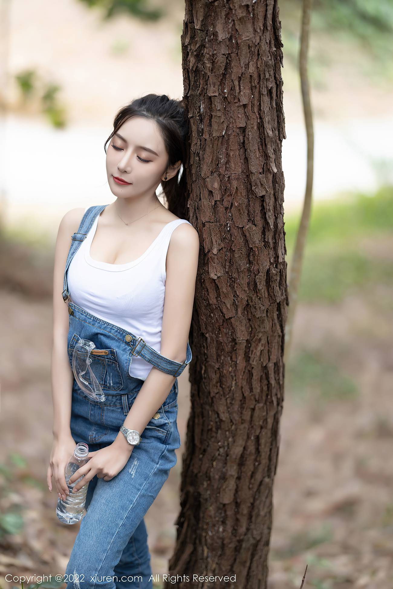 图片[16]-[Xiuren秀人网]2022.01.14 NO.4465 王馨瑶yanni[63+1P] – 速更版-美库