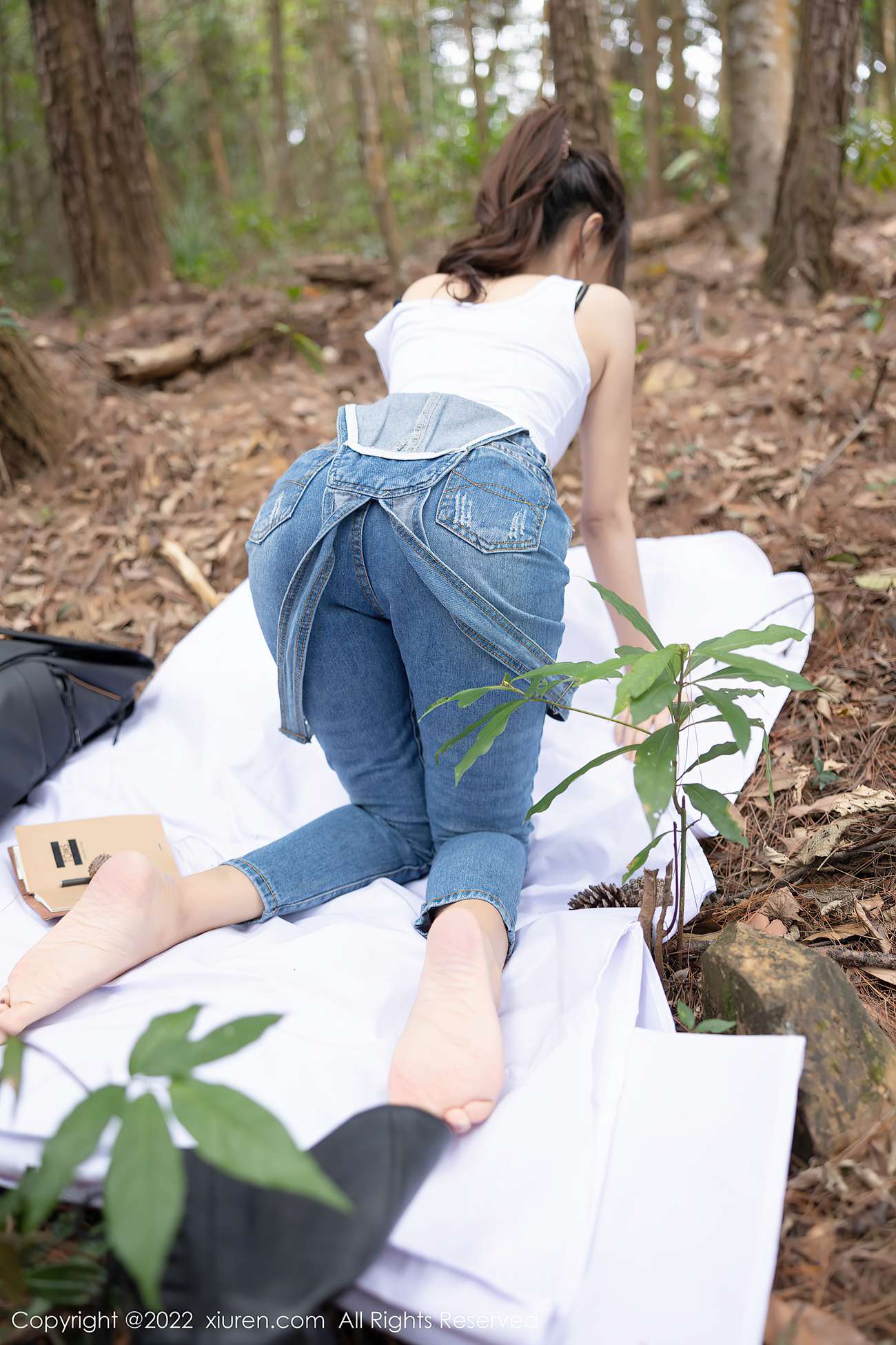 图片[35]-[Xiuren秀人网]2022.01.14 NO.4465 王馨瑶yanni[63+1P] – 速更版-美库