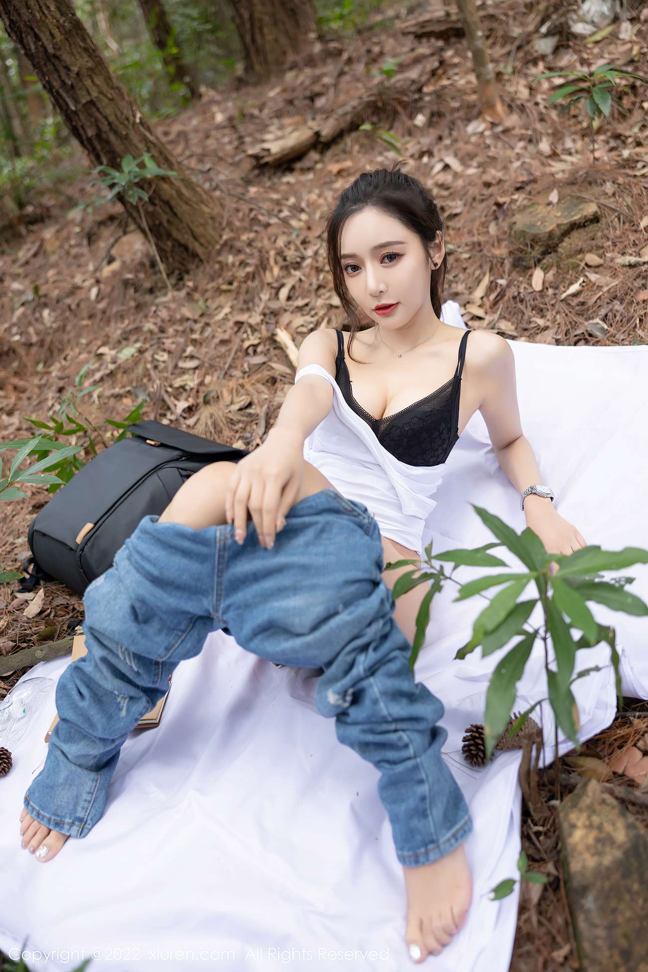 图片[41]-[Xiuren秀人网]2022.01.14 NO.4465 王馨瑶yanni[63+1P] – 速更版-美库