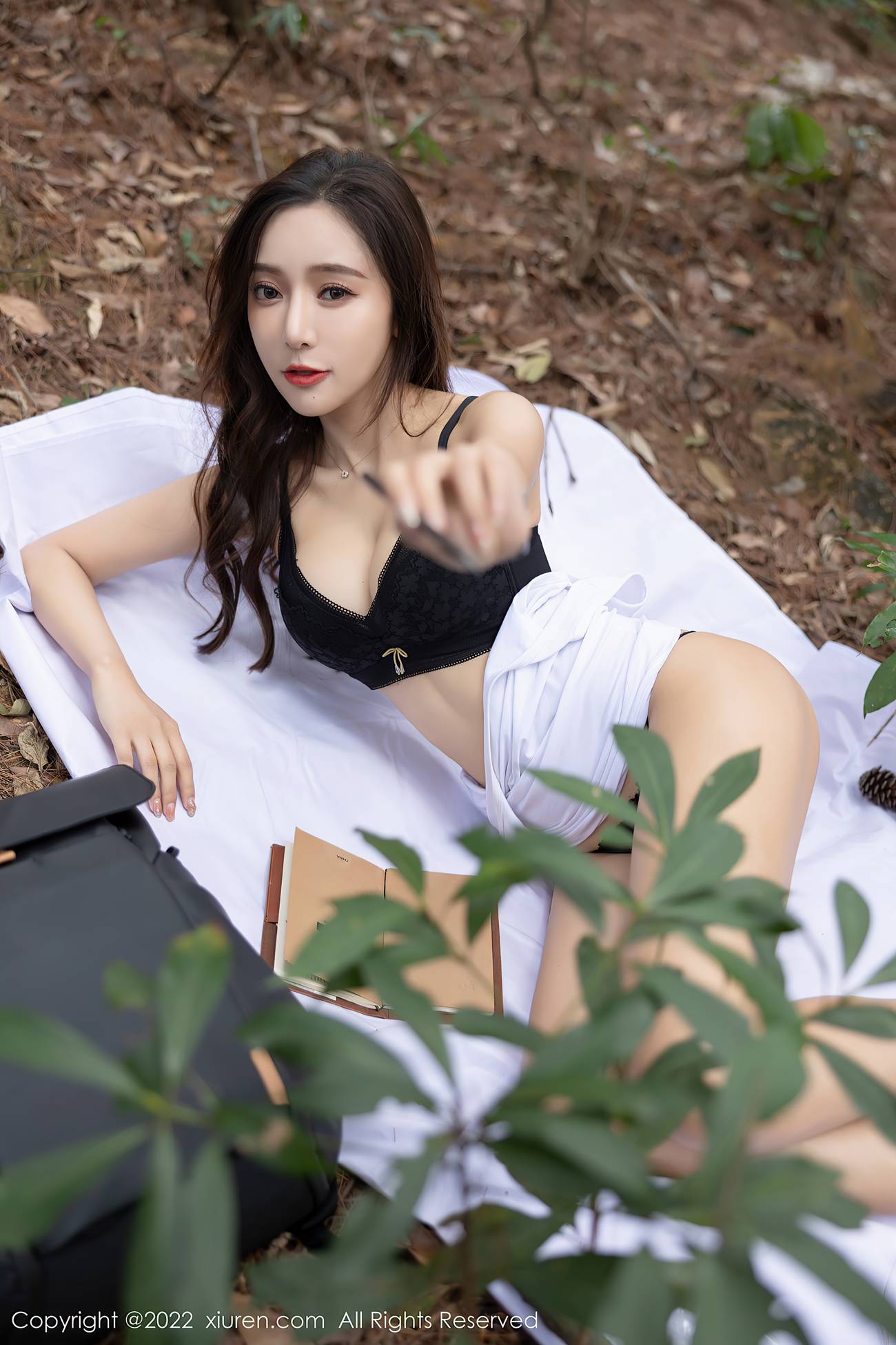 图片[52]-[Xiuren秀人网]2022.01.14 NO.4465 王馨瑶yanni[63+1P] – 速更版-美库