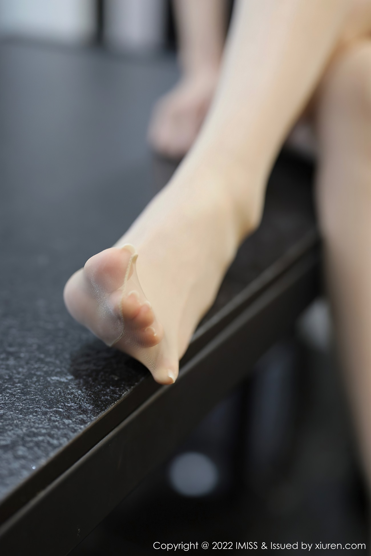 图片[31]-[IMISS爱蜜社]2022.02.10 Vol.662 逗逗[53+1P] – 速更版-美库