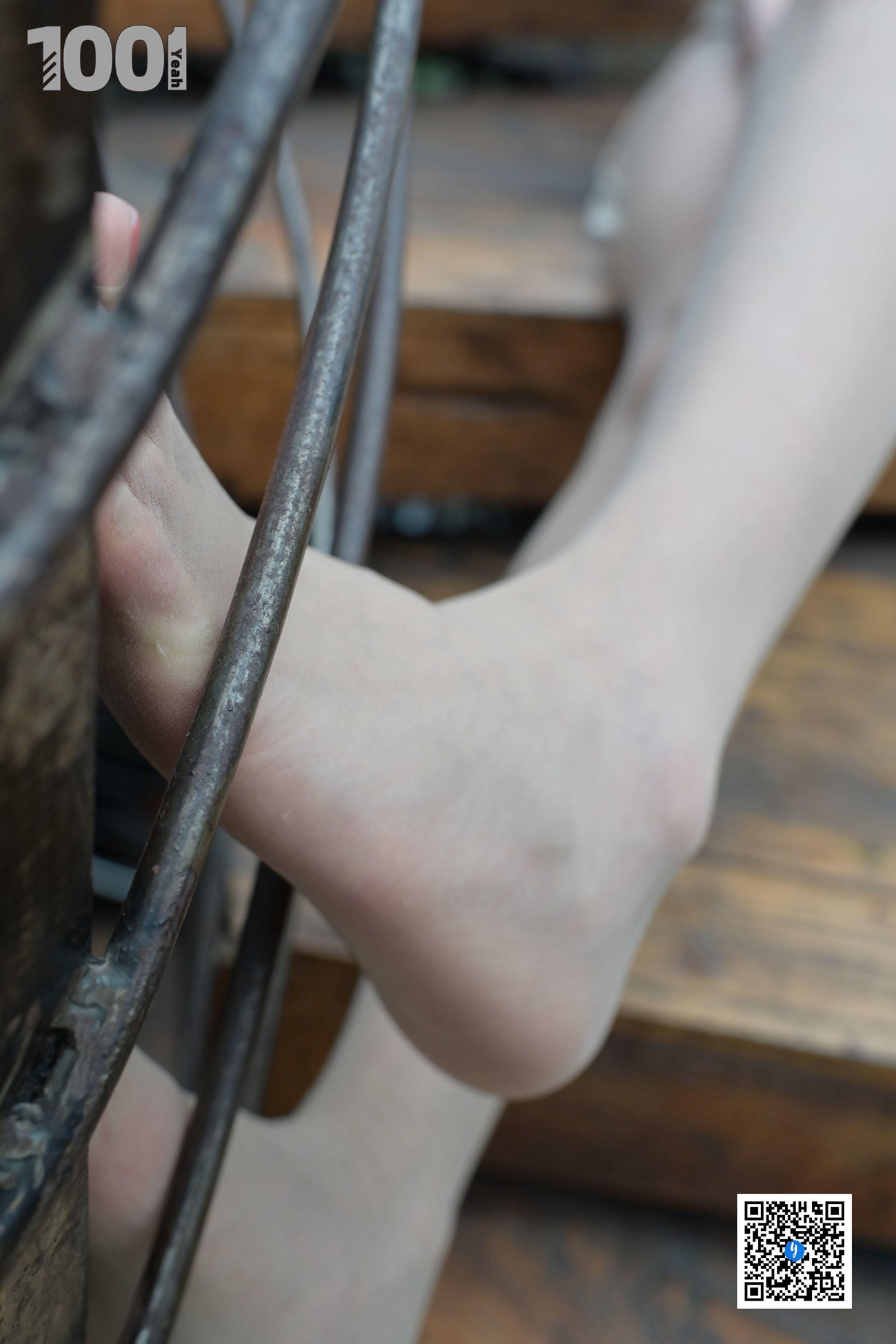 图片[20]-[IESS异思趣向] 一千零一夜 204 Lucy《雷丝2》[105P] – 速更版-美库