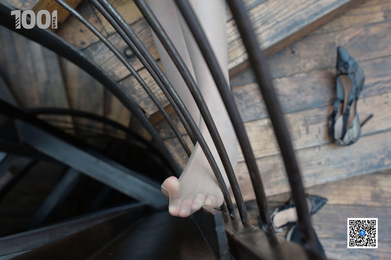 图片[21]-[IESS异思趣向] 一千零一夜 204 Lucy《雷丝2》[105P] – 速更版-美库