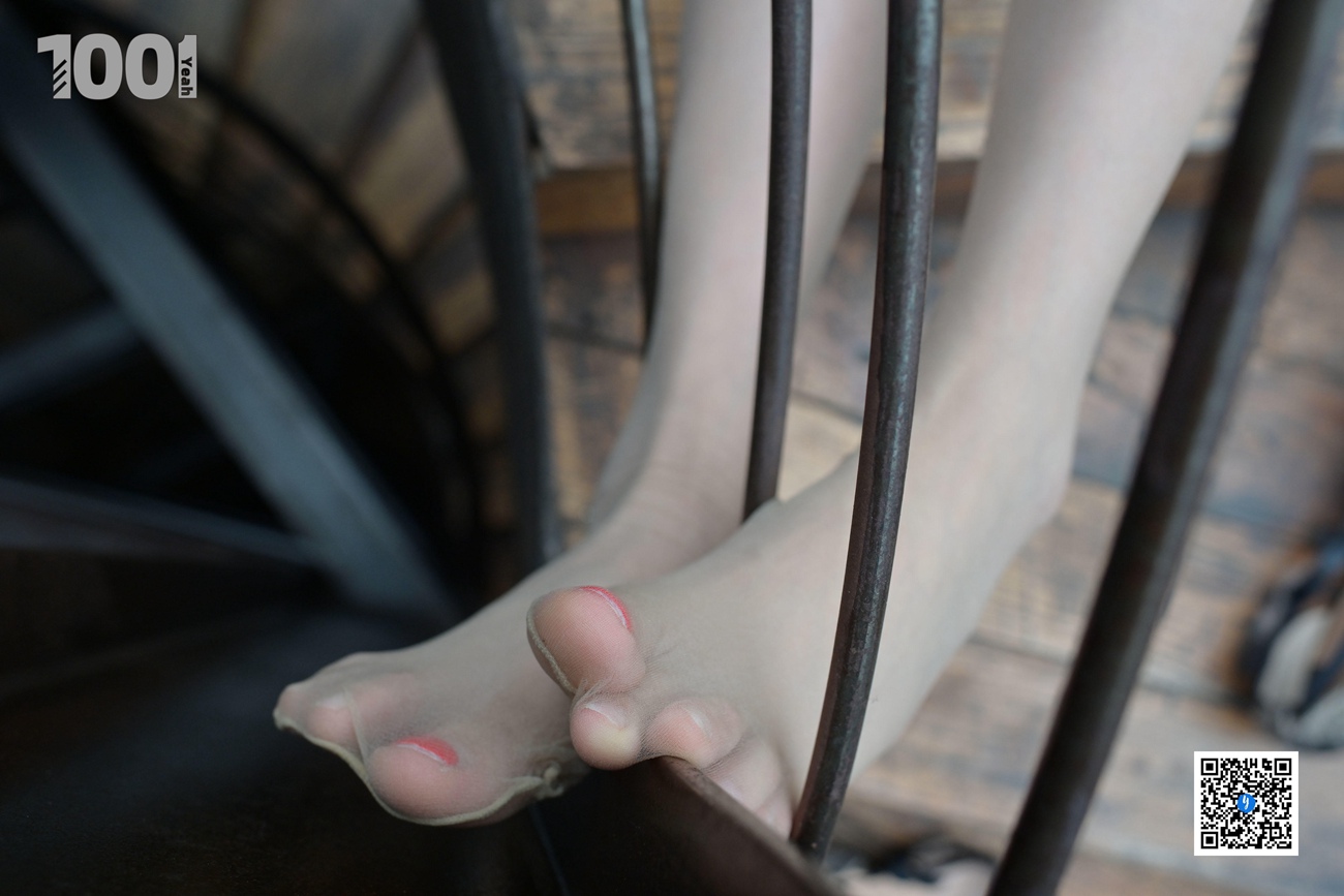 图片[22]-[IESS异思趣向] 一千零一夜 204 Lucy《雷丝2》[105P] – 速更版-美库