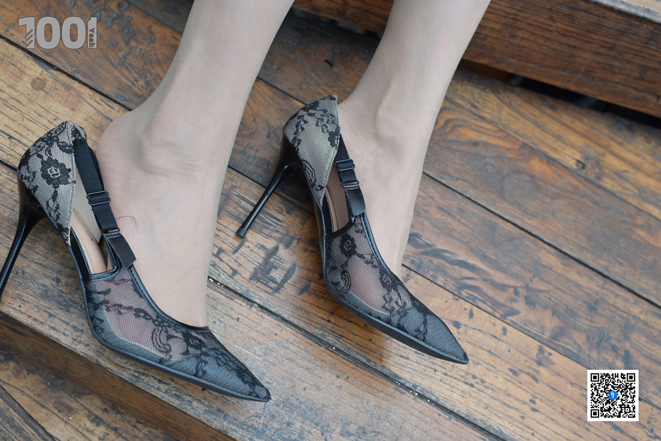 图片[105]-[IESS异思趣向] 一千零一夜 204 Lucy《雷丝2》[105P] – 速更版-美库