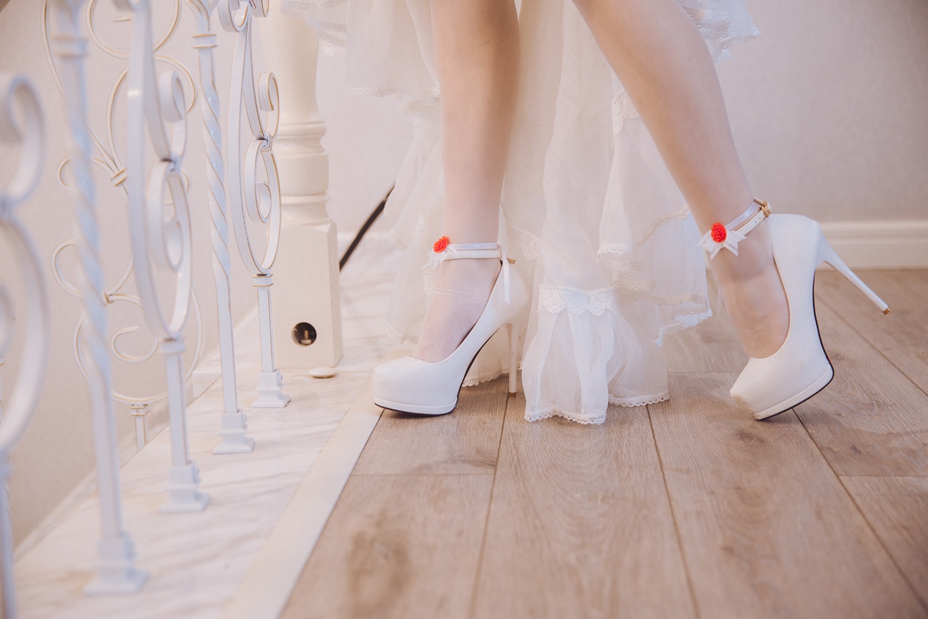 图片[35]-日奈娇 – g36c 礼服[40P] – 速更版-美库