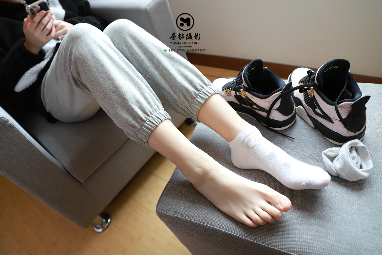 图片[19]-004-誉铭摄影 2020《2020.2.12定制作品》[36P] – 速更版-美库