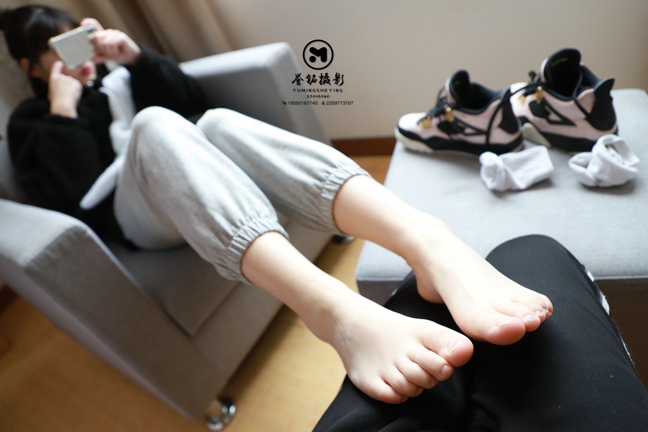 图片[25]-004-誉铭摄影 2020《2020.2.12定制作品》[36P] – 速更版-美库