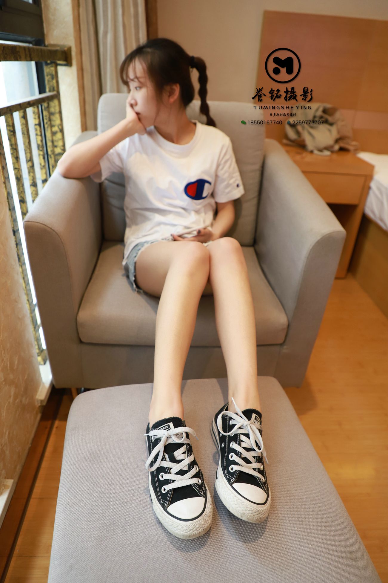 图片[15]-005-誉铭摄影 2020《2020.2.18定制作品》 [130P] – 速更版-美库