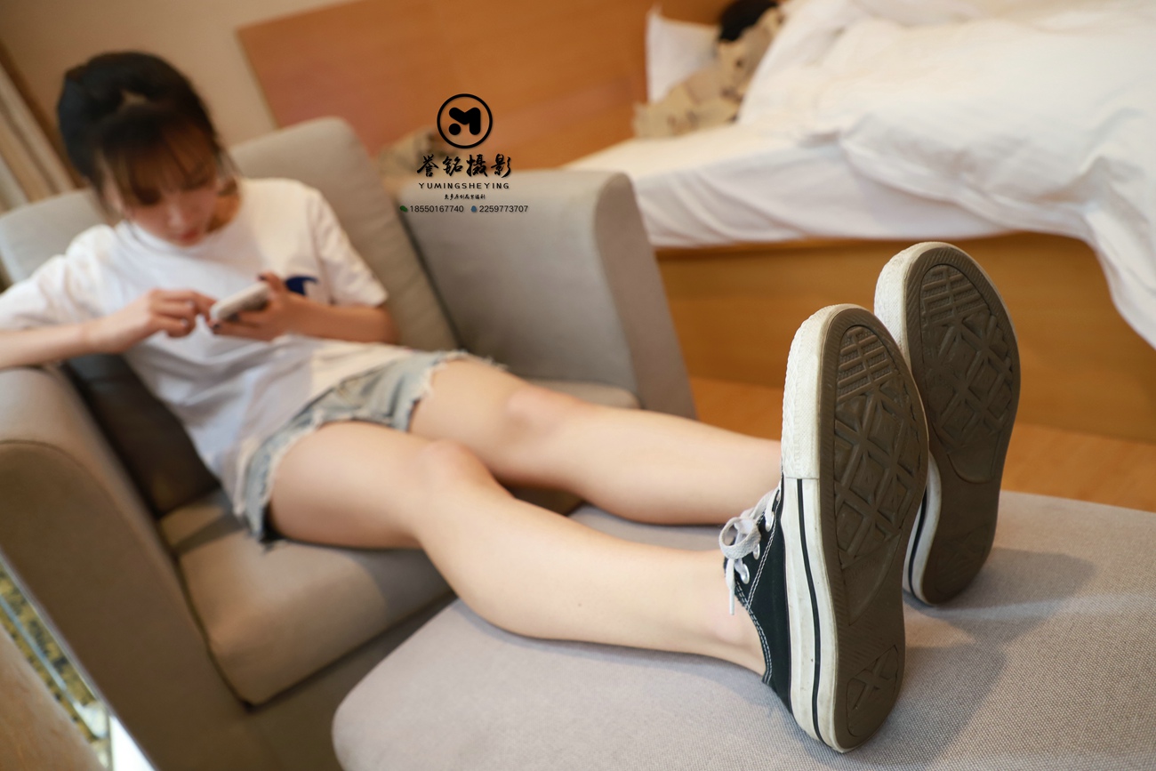 图片[17]-005-誉铭摄影 2020《2020.2.18定制作品》 [130P] – 速更版-美库