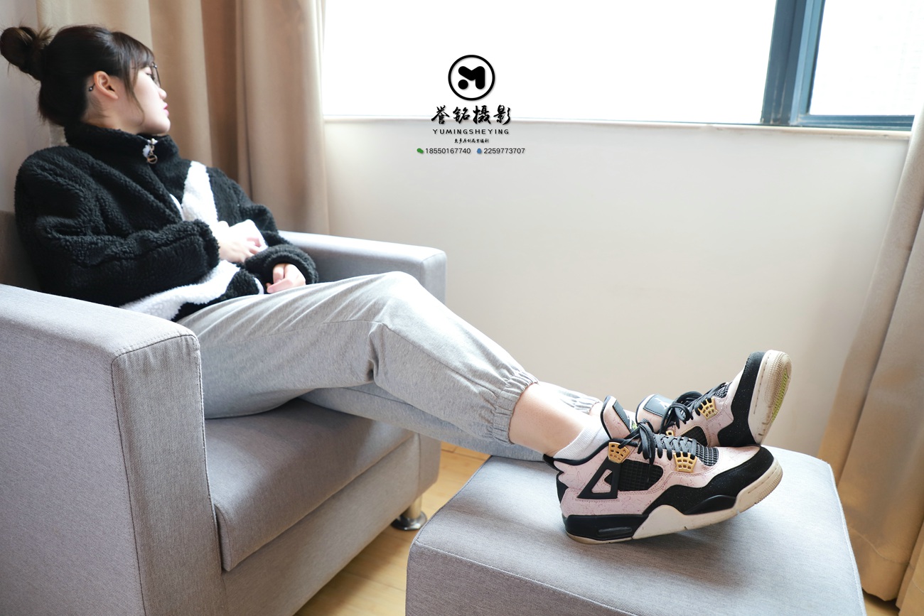 图片[34]-004-誉铭摄影 2020《2020.2.12定制作品》[36P] – 速更版-美库