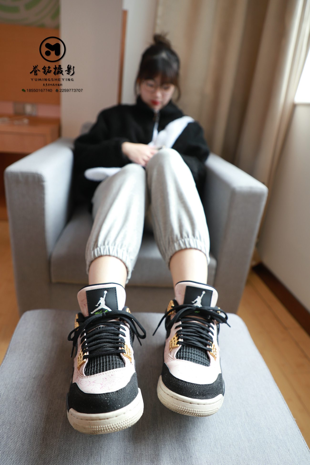 图片[36]-004-誉铭摄影 2020《2020.2.12定制作品》[36P] – 速更版-美库