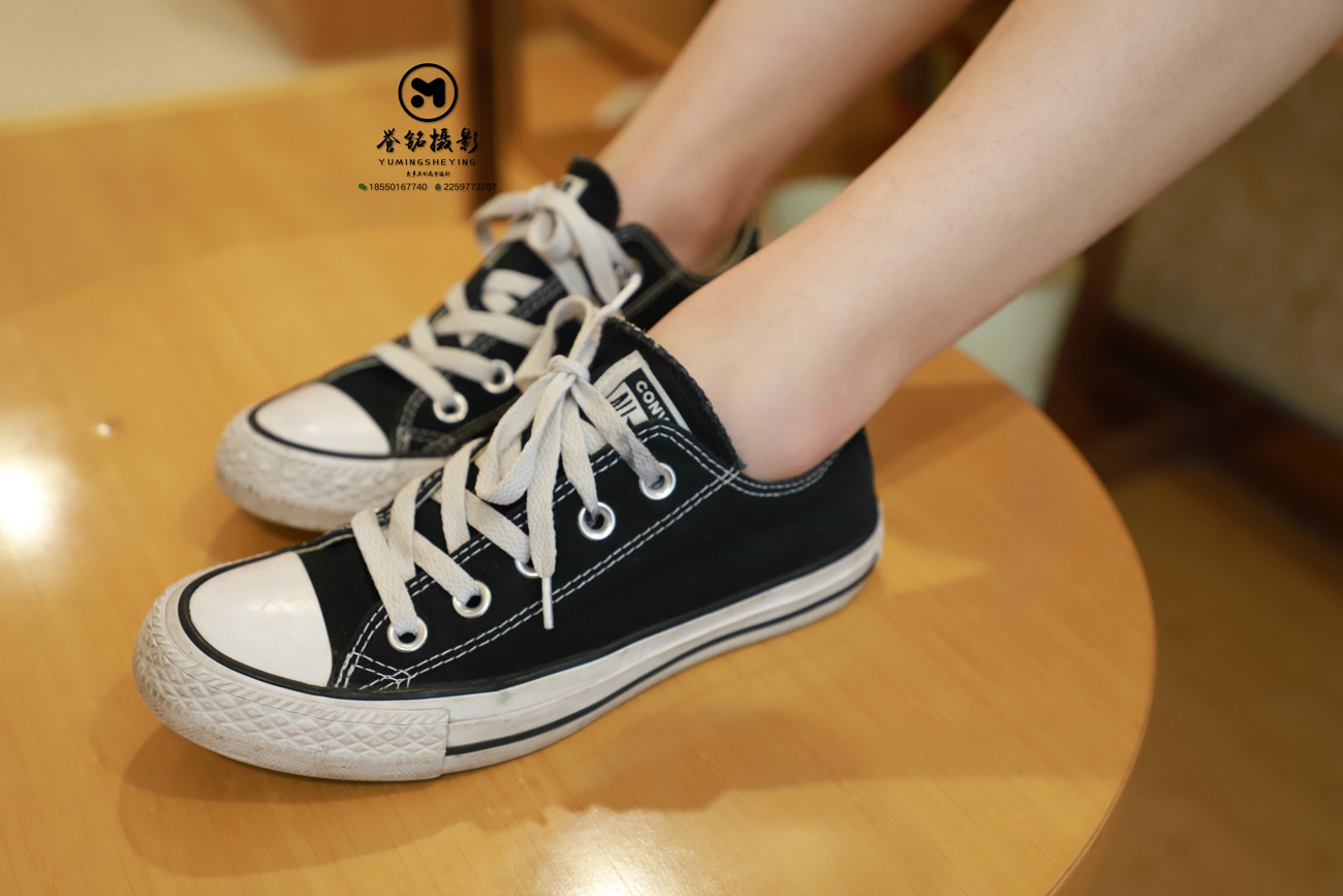 图片[25]-005-誉铭摄影 2020《2020.2.18定制作品》 [130P] – 速更版-美库