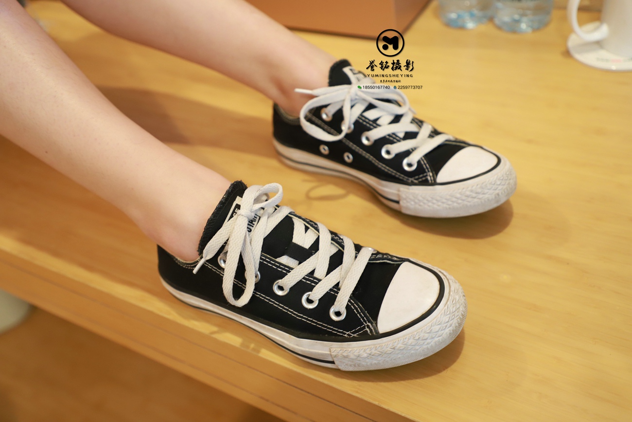 图片[30]-005-誉铭摄影 2020《2020.2.18定制作品》 [130P] – 速更版-美库